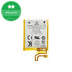 Bateria dla iPod Nano (7th Gen), 220mAh