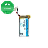 Bateria dla iPod Nano (6th Gen), 105mAh
