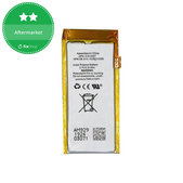 Bateria dla iPod Nano (5th Gen), 240mAh