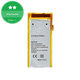 Bateria dla iPod Nano (4th Gen), 230mAh