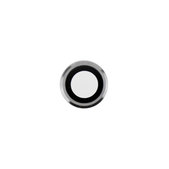 Szkło obiektywu tylnej kamery do iPhone 6, Srebrny, Silver