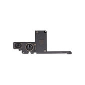 Lewy glosnik do MacBook Pro 15" A1398 (Mid 2012 - Mid 2015)