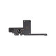 Lewy glosnik do MacBook Pro 15" A1398 (Mid 2012 - Mid 2015)