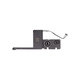 Prawy glosnik do MacBook Pro 15" A1398 (Mid 2012 - Mid 2015)