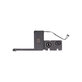 Prawy glosnik do MacBook Pro 15" A1398 (Mid 2012 - Mid 2015)