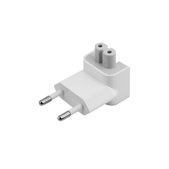 Wtyczka do adaptera MagSafe (EU), ZM922-5464, Apple