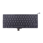 Klawiatura UK do MacBook Pro 13" A1278 (Mid 2009 - Mid 2012)