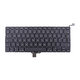 Klawiatura UK do MacBook Pro 13" A1278 (Mid 2009 - Mid 2012)