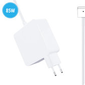 Ładowarka MagSafe 2 85W, MD506Z/A