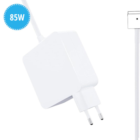 Ładowarka MagSafe 2 85W, MD506Z/A