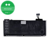 Bateria do MacBook Pro 13" A1278 (Mid 2009 - Mid 2012), A1322, 6000mAh