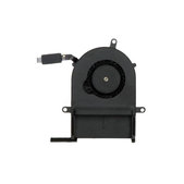 Prawy wentylator do MacBook Pro 13" A1425, Late 2012 - Early 2013