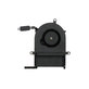 Prawy wentylator do MacBook Pro 13" A1425, Late 2012 - Early 2013