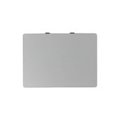 Trackpad do MacBook Pro 13" A1425 (Late 2012 - Early 2013)