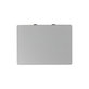 Trackpad do MacBook Pro 13" A1425 (Late 2012 - Early 2013)