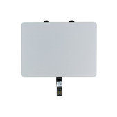 Trackpad z taśmą flex do MacBook Pro 13" A1278 (Late 2008 - Mid 2012)