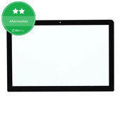 Szkło przednie do MacBook Pro 13" A1278 (Mid 2009 - Mid 2012)