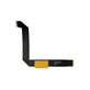 Flex Cable Trackpad do MacBook Air 13" A1466, Mid 2013 - Mid 2017