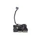 I/O Board do MacBook Air 13" A1466, Mid 2012, MagSafe 2, USB, Audio