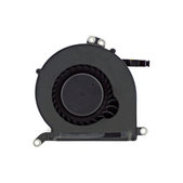 Wentylator do MacBook Air 13" A1369, Late 2010 - Mid 2011, A1466, Mid 2012 - Mid 2017