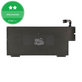 Bateria do MacBook Air 13" A1304, A1237 (Late 2008 - Mid 2009), A1245, 5120mAh