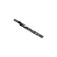 Przednia kamera do MacBook Air 13" A1369, Late 2010 – Mid 2011
