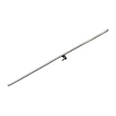 Podświetlenie LCD do MacBook Air 13" A1369, Koniec 2010 - Środek 2011