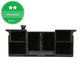 Bateria do MacBook Air 11" A1370, A1465 (Mid 2011 - Mid 2012), A1406, 4900mAh
