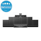 Bateria do MacBook Pro 15" A1398 (Late 2013 - Mid 2014), A1494, 9500mAh, FixPremium