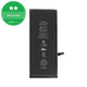 Bateria dla iPhone 6S Plus, 2750mAh