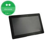Ekran dotykowy do Asus Memo Pad FHD 10 ME302C, ME302