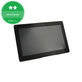 Ekran dotykowy do Asus Memo Pad FHD 10 ME302C, ME302