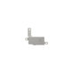 Wibrator do iPhone 6S Plus