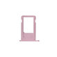 Tacka SIM do iPhone 6S Plus, Rózowe Zloto, Rose Gold