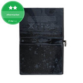 Bateria dla iPad Pro 9.7" (2016), 7306mAh