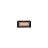 Sluchawka do Huawei Y5II 4G CUN-L21
