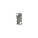 Metalowy wspornik zlacz baterii (Up) do iPhone 6S