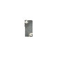 Metalowy wspornik zlacz baterii (Up) do iPhone 6S