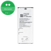 Bateria do Samsung A3 A310F (2016), BA310ABE, 2300mAh