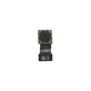 Tylna kamera do Lenovo VIBE K5 Note A7020a40