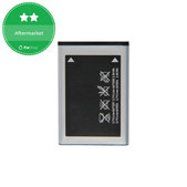 Bateria do Samsung serii E, AB463446BU, 800mAh