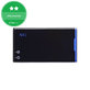 Bateria do Blackberry Q10, BAT-52961-003, 2100mAh