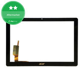 Ekran dotykowy do Acer Iconia Tab 10 A3 - A40 A6002