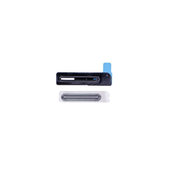 Siatka przeciwpylowa glosnika sluchawki do iPhone 6