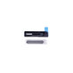 Siatka przeciwpylowa glosnika sluchawki do iPhone 6