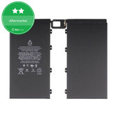 Bateria dla iPad Pro 12.9" (1st Gen 2015), 10307mAh