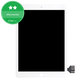 Wyświetlacz LCD dla iPad Pro 9.7" (2016), White, Ekran dotykowy bez ramki