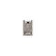 Zlacze ladowania do ASUS MeMO Pad 8 ME181C