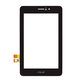 Ekran dotykowy do Asus Fonepad ME371MG