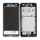 Ramka przednia do Asus Zenfone 5 A500CG